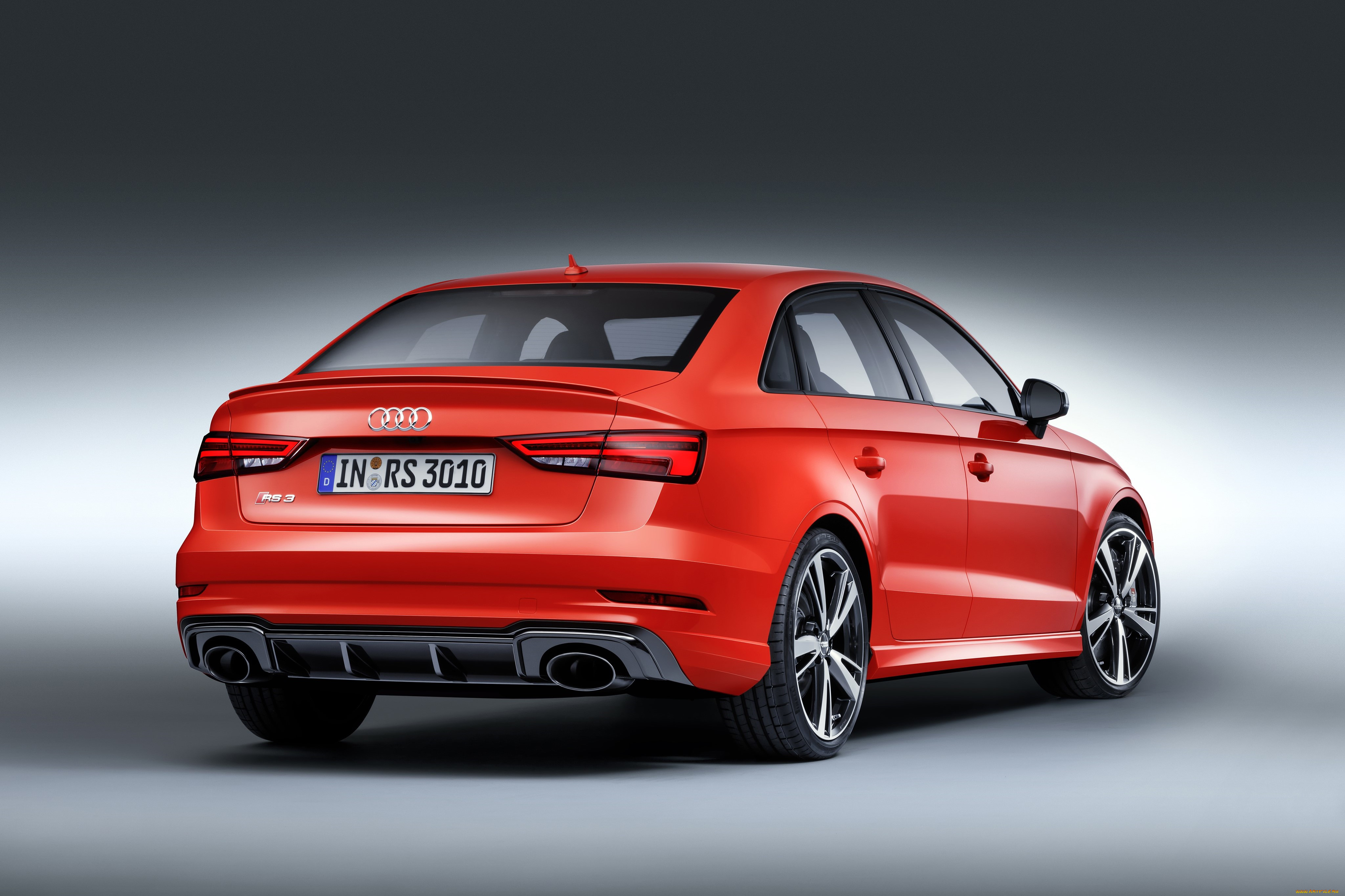 , audi, rs, 3, sedan, 8v, 2016